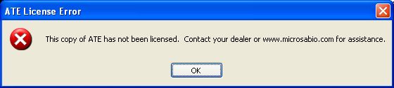 ATECOM~1_img2