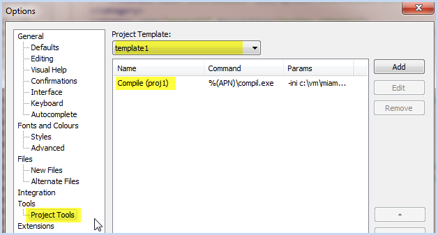 apn1_img52
