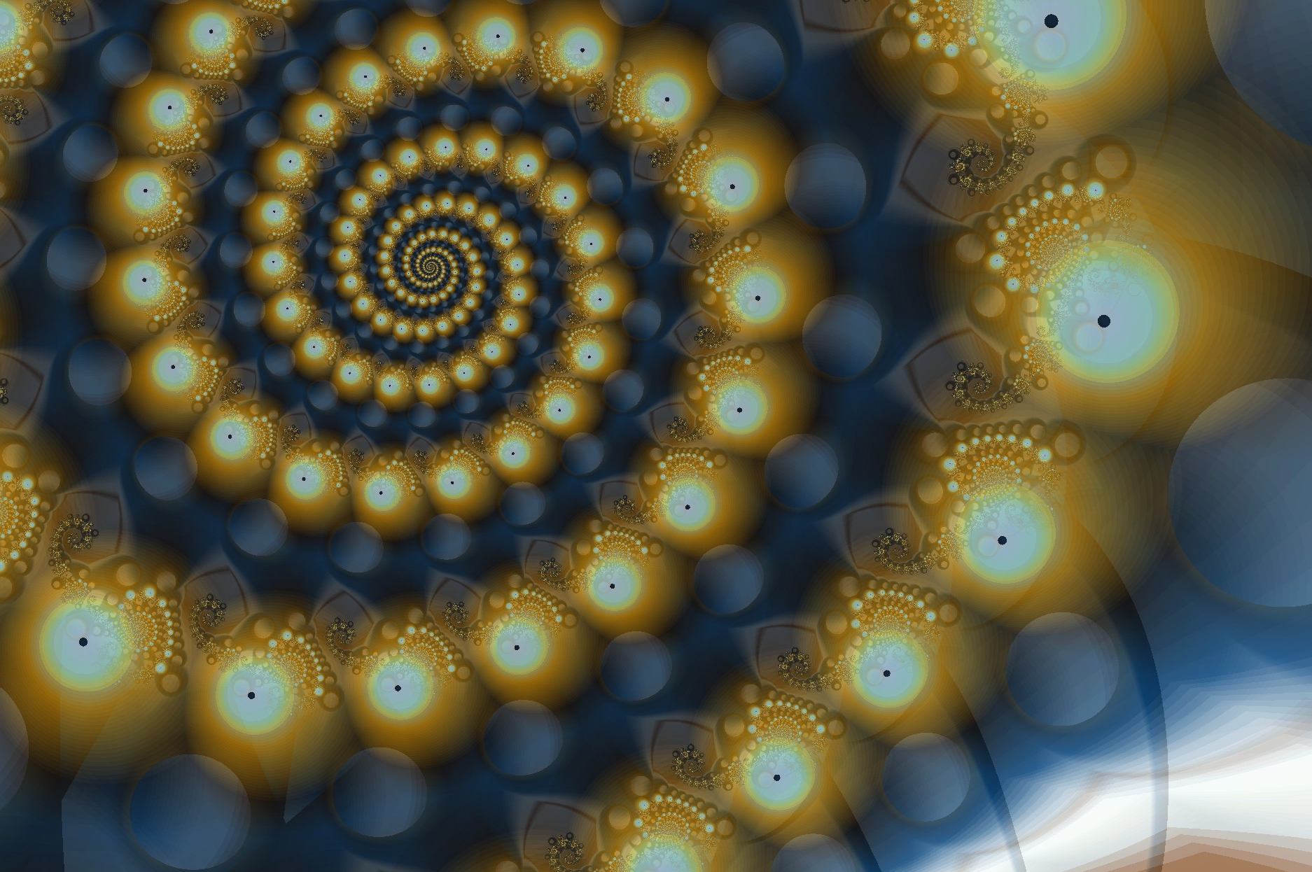 ate_splash1