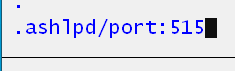 lpd_img1