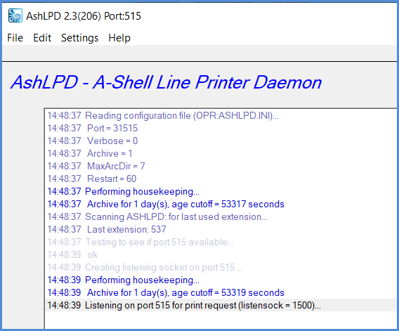 lpd_img2