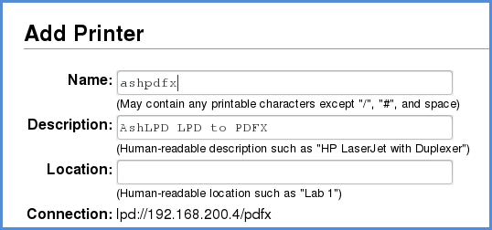 lpd_img5