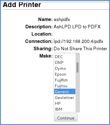 lpd_img6