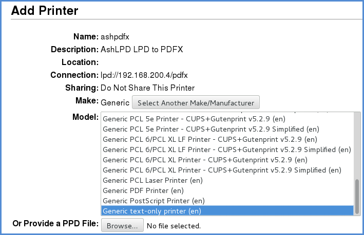 lpd_img7