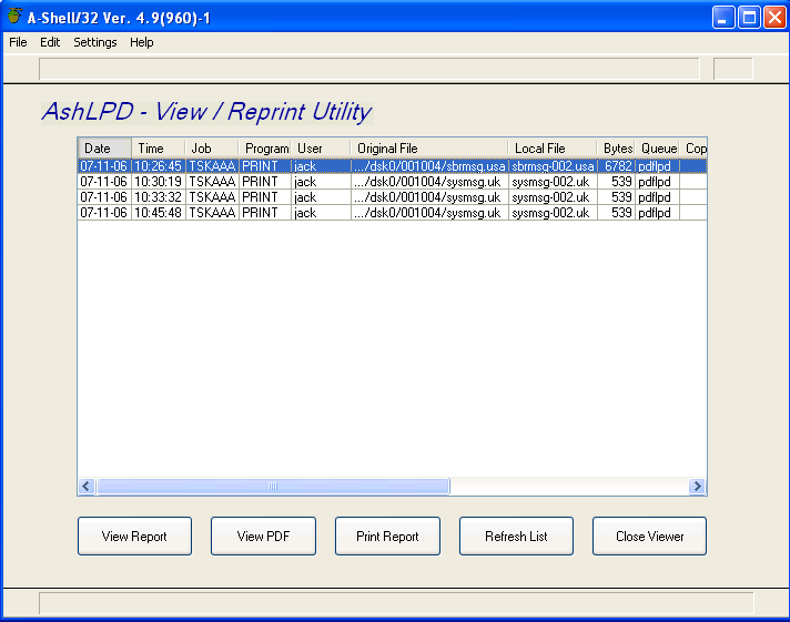 lpd_img11