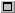 ZTERMM~1_img11