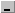 ZTERMM~1_img10