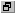 ZTERMM~1_img12