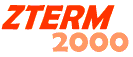 ZTERMM~1_img1