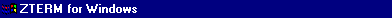 ZTERMM~1_img7